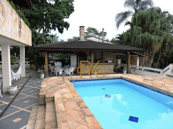 Imagem Casa com 5 Quartos à Venda, 1.500 m² em Fazendinha - Carapicuíba Imagem Casa com 5 Quartos à Venda, 1.500 m² em Fazendinha - Carapicuíba