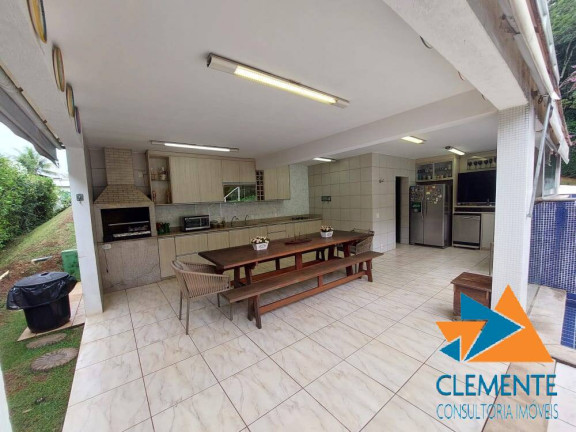Imagem Casa de Condomínio com 3 Quartos à Venda, 250 m² em Condominio Bouganville - Lagoa Santa Imagem Casa de Condomínio com 3 Quartos à Venda, 250 m² em Condominio Bouganville - Lagoa Santa