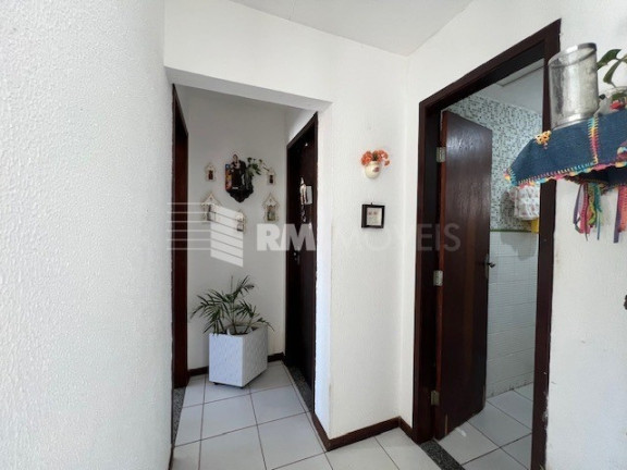 Imagem Casa de Condomínio com 2 Quartos à Venda, em Vila De Abrantes (abrantes) - Camaçari Imagem Casa de Condomínio com 2 Quartos à Venda, em Vila De Abrantes (abrantes) - Camaçari