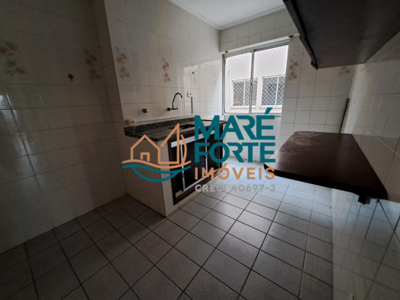 Imagem Cobertura com 2 Quartos à Venda, 128 m² em Centro - Ubatuba