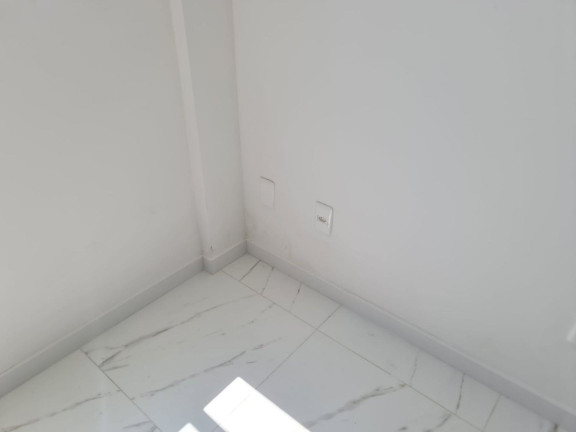 Imagem Casa com 3 Quartos à Venda, 125 m² em Atalaia - Aracaju