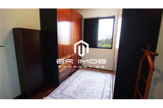 Imagem Imóvel com 3 Quartos à Venda, 85 m² em Vila Romana - São Paulo Imagem Imóvel com 3 Quartos à Venda, 85 m² em Vila Romana - São Paulo