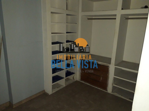 Imagem Apartamento com 2 Quartos à Venda, em Gonzaguinha - São Vicente Imagem Apartamento com 2 Quartos à Venda, em Gonzaguinha - São Vicente