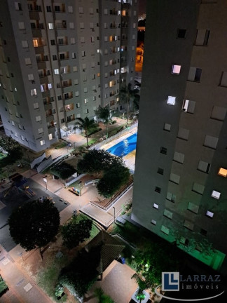 Imagem Imóvel com 2 Quartos à Venda, 49 m² em Campos Elíseos - Ribeirão Preto Imagem Imóvel com 2 Quartos à Venda, 49 m² em Campos Elíseos - Ribeirão Preto