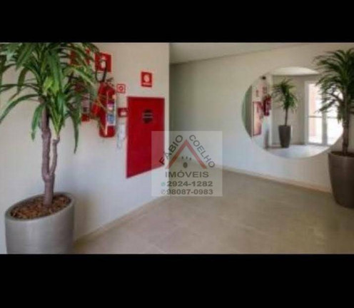 Imagem Apartamento com 2 Quartos à Venda, 65 m² em Vila Prudente (zona Leste) - São Paulo Imagem Apartamento com 2 Quartos à Venda, 65 m² em Vila Prudente (zona Leste) - São Paulo