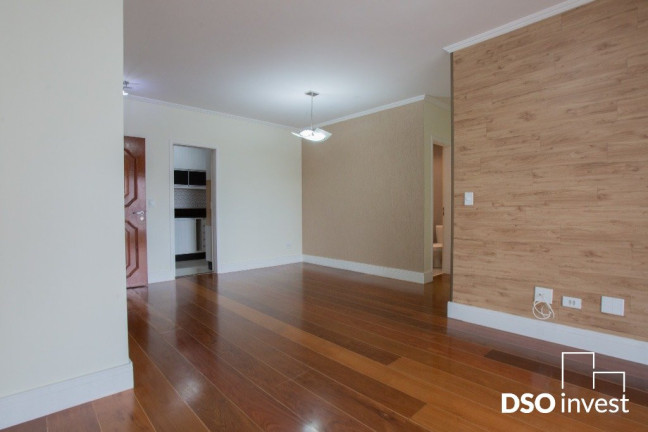 Imagem Apartamento com 3 Quartos à Venda, 181 m² em Vila Nova Conceição - São Paulo Imagem Apartamento com 3 Quartos à Venda, 181 m² em Vila Nova Conceição - São Paulo