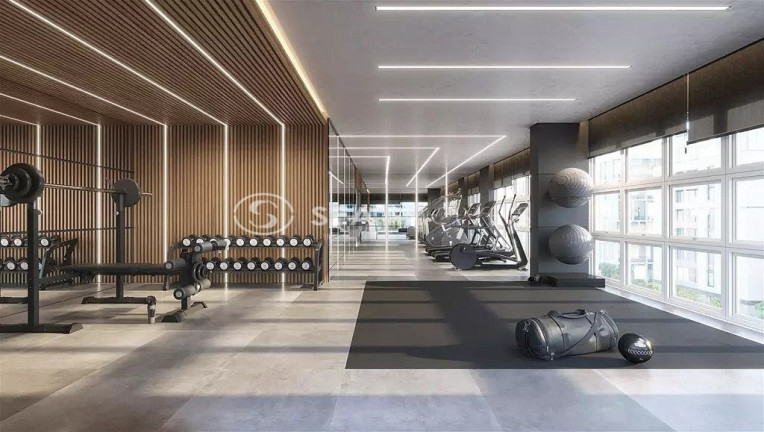Imagem Apartamento com 4 Quartos à Venda, 143 m² em Centro - Balneário Camboriú Imagem Apartamento com 4 Quartos à Venda, 143 m² em Centro - Balneário Camboriú