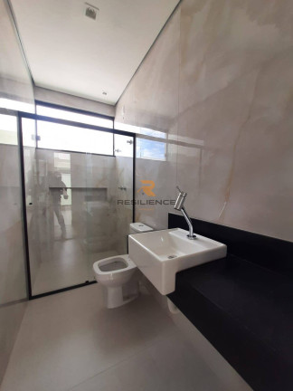 Imagem Casa de Condomínio com 3 Quartos à Venda, 118 m² em Vale Dos Sonhos - Lagoa Santa Imagem Casa de Condomínio com 3 Quartos à Venda, 118 m² em Vale Dos Sonhos - Lagoa Santa
