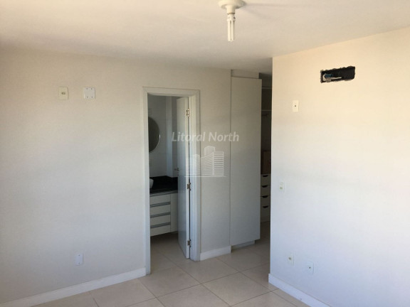 Imagem Apartamento com 2 Quartos à Venda, 82 m² em Vila Operária - Itajaí Imagem Apartamento com 2 Quartos à Venda, 82 m² em Vila Operária - Itajaí