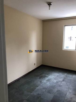 Imagem Apartamento com 2 Quartos à Venda, 55 m² em Centro - Campos Dos Goytacazes Imagem Apartamento com 2 Quartos à Venda, 55 m² em Centro - Campos Dos Goytacazes