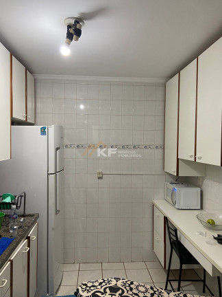 Imagem Apartamento com 3 Quartos à Venda, 87 m² em Lagoinha - Ribeirão Preto Imagem Apartamento com 3 Quartos à Venda, 87 m² em Lagoinha - Ribeirão Preto