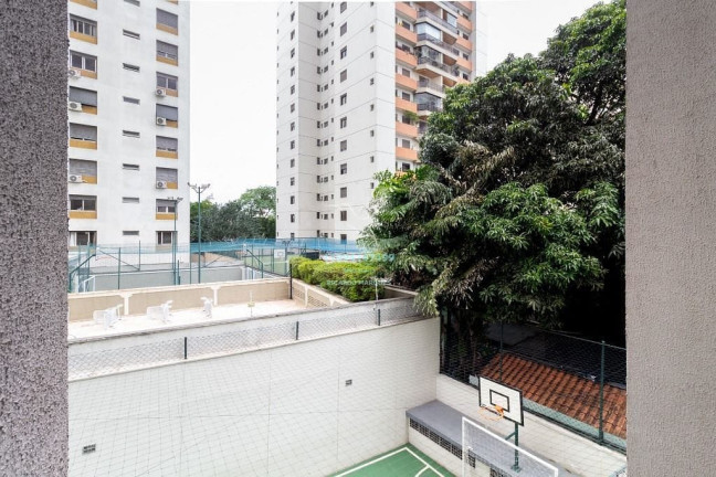 Imagem Apartamento com 3 Quartos à Venda, 72 m² em Vila Mariana - São Paulo Imagem Apartamento com 3 Quartos à Venda, 72 m² em Vila Mariana - São Paulo