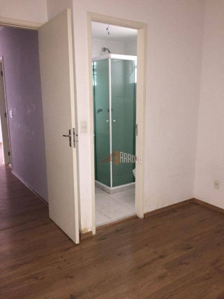 Imagem Apartamento com 3 Quartos à Venda, 62 m² em Vila Santo Henrique - São Paulo Imagem Apartamento com 3 Quartos à Venda, 62 m² em Vila Santo Henrique - São Paulo