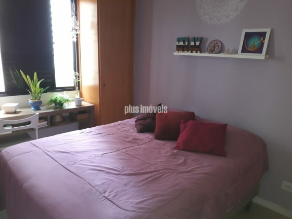 Imagem Apartamento com 2 Quartos à Venda, 55 m² em Vila Mascote - São Paulo Imagem Apartamento com 2 Quartos à Venda, 55 m² em Vila Mascote - São Paulo