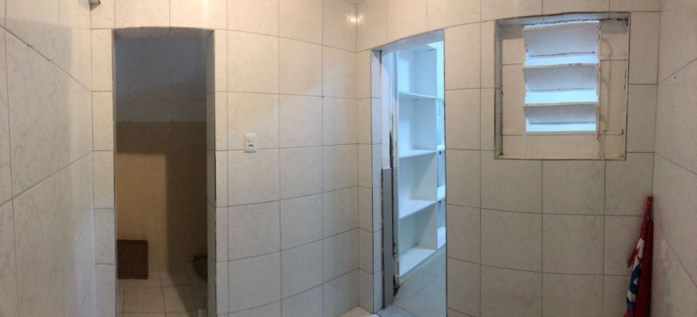 Imagem Apartamento com 3 Quartos à Venda, 120 m² em Barra - Salvador Imagem Apartamento com 3 Quartos à Venda, 120 m² em Barra - Salvador
