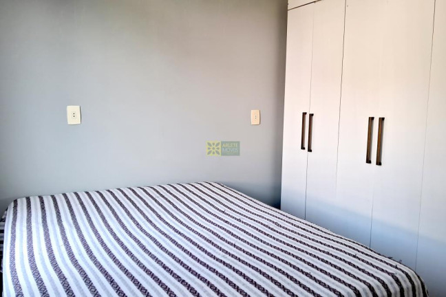 Imagem Casa com 3 Quartos para Alugar ou Temporada, 130 m² em Centro - Porto Belo Imagem Casa com 3 Quartos para Alugar ou Temporada, 130 m² em Centro - Porto Belo
