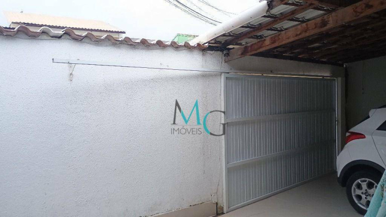 Imagem Casa com 3 Quartos à Venda, 200 m² em Campo Grande - Rio De Janeiro Imagem Casa com 3 Quartos à Venda, 200 m² em Campo Grande - Rio De Janeiro
