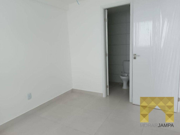 Imagem Apartamento com 2 Quartos à Venda, 47 m² em Bessa - João Pessoa Imagem Apartamento com 2 Quartos à Venda, 47 m² em Bessa - João Pessoa