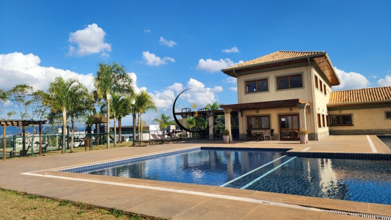 Imagem Imóvel à Venda, 850 m² em Residencial Villas Imperiais - Itupeva Imagem Imóvel à Venda, 850 m² em Residencial Villas Imperiais - Itupeva