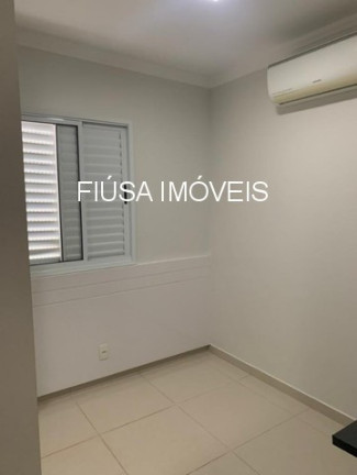 Imagem Casa com 3 Quartos à Venda, em Vila Do Golf - Ribeirão Preto Imagem Casa com 3 Quartos à Venda, em Vila Do Golf - Ribeirão Preto
