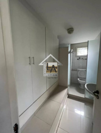 Imagem Casa de Condomínio com 3 Quartos à Venda, 420 m² em Fazenda Morumbi - São Paulo Imagem Casa de Condomínio com 3 Quartos à Venda, 420 m² em Fazenda Morumbi - São Paulo