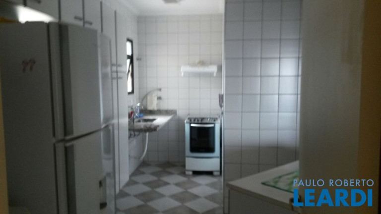 Imagem Apartamento com 3 Quartos à Venda, 83 m² em Vila Valparaíso - Santo André Imagem Apartamento com 3 Quartos à Venda, 83 m² em Vila Valparaíso - Santo André