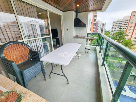 Imagem Apartamento com 2 Quartos à Venda ou Locação, 70 m² em Riviera De São  Lourenço  - Bertioga