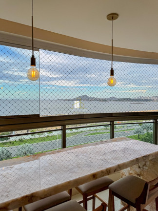 Imagem Imóvel com 4 Quartos à Venda, 157 m² em Mata Da Praia - Vitória Imagem Imóvel com 4 Quartos à Venda, 157 m² em Mata Da Praia - Vitória