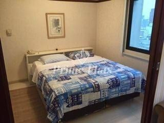 Imagem Apartamento com 1 Quarto para Alugar, 33 m² em Jardim Paulista - São Paulo Imagem Apartamento com 1 Quarto para Alugar, 33 m² em Jardim Paulista - São Paulo