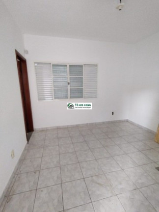 Imagem Casa com 1 Quarto à Venda, 145 m² em Centro - São José Dos Campos Imagem Casa com 1 Quarto à Venda, 145 m² em Centro - São José Dos Campos