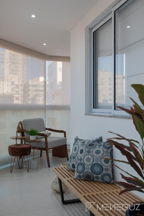 Imagem Apartamento com 2 Quartos à Venda, 73 m² em Praia Do Morro - Guarapari Imagem Apartamento com 2 Quartos à Venda, 73 m² em Praia Do Morro - Guarapari