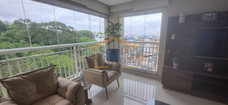 Imagem Apartamento com 3 Quartos à Venda, 96 m² em Vila Guilherme - São Paulo Imagem Apartamento com 3 Quartos à Venda, 96 m² em Vila Guilherme - São Paulo