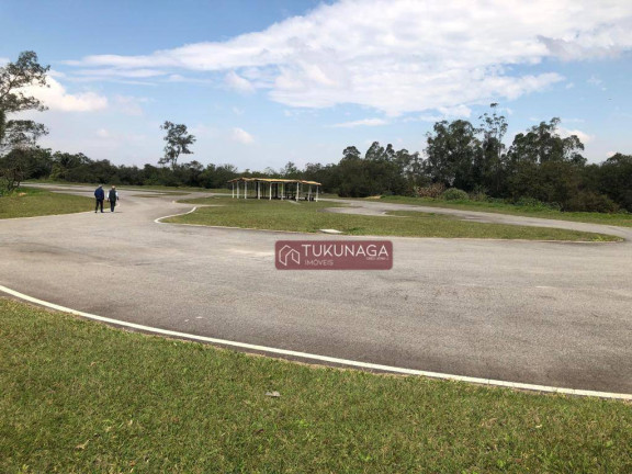 Galpão à Venda, 15.000 m² em Jardim Arujá - Guarulhos