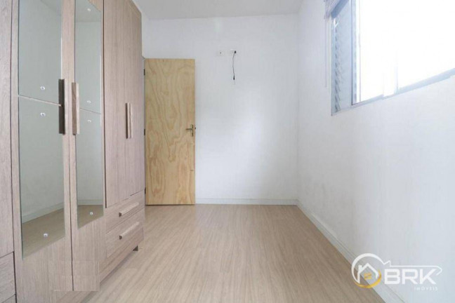 Imagem Sobrado com 3 Quartos à Venda, 127 m² em Jardim Vila Formosa - São Paulo Imagem Sobrado com 3 Quartos à Venda, 127 m² em Jardim Vila Formosa - São Paulo