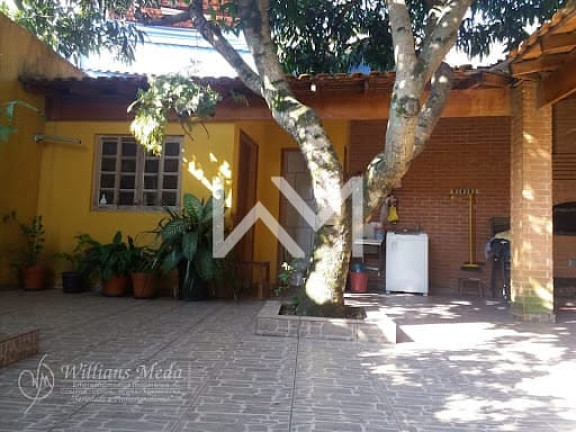 Imagem Casa com 3 Quartos à Venda, 226 m² em Gopouva - Guarulhos Imagem Casa com 3 Quartos à Venda, 226 m² em Gopouva - Guarulhos
