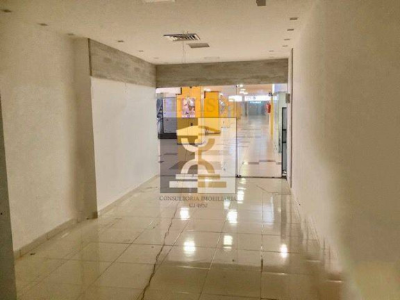 Imagem Sala Comercial à Venda, 28 m² em Ipanema - Rio De Janeiro Imagem Sala Comercial à Venda, 28 m² em Ipanema - Rio De Janeiro