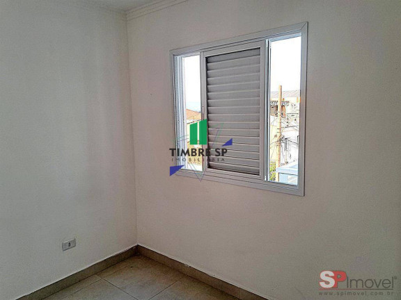 Imagem Apartamento com 1 Quarto à Venda, em Vila Ede - São Paulo Imagem Apartamento com 1 Quarto à Venda, em Vila Ede - São Paulo