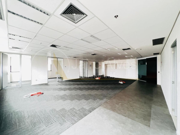 Imagem Imóvel Comercial para Alugar, 443 m² em Bela Vista - São Paulo Imagem Imóvel Comercial para Alugar, 443 m² em Bela Vista - São Paulo