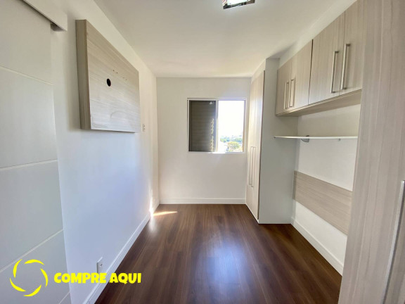 Imagem Apartamento com 2 Quartos à Venda, 56 m² em Barra Funda - São Paulo Imagem Apartamento com 2 Quartos à Venda, 56 m² em Barra Funda - São Paulo
