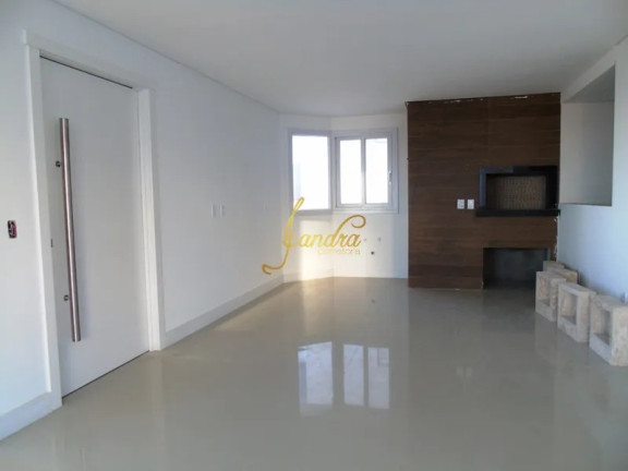 Imagem Apartamento com 5 Quartos à Venda, 150 m² em Navegantes - Capão Da Canoa
