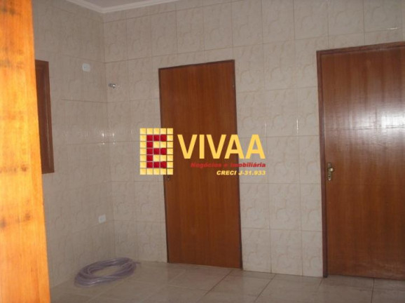 Imagem Casa com 2 Quartos à Venda, em Carapicuíba Imagem Casa com 2 Quartos à Venda, em Carapicuíba