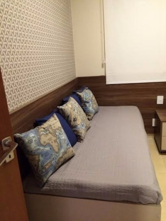 Imagem Imóvel com 2 Quartos à Venda, 54 m² em Parque São Sebastião - Ribeirão Preto Imagem Imóvel com 2 Quartos à Venda, 54 m² em Parque São Sebastião - Ribeirão Preto