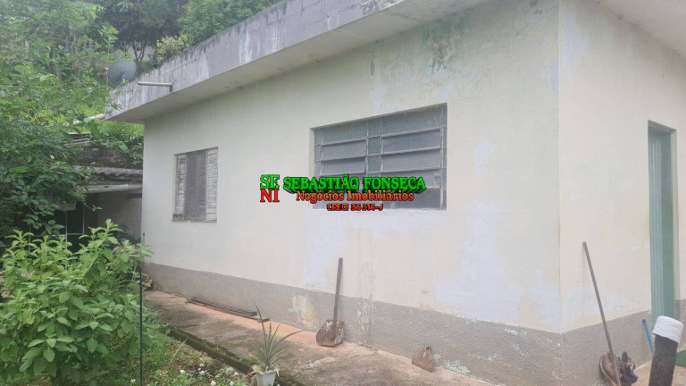 Imagem Chácara com 2 Quartos à Venda, 3.000 m² em Mirante Da Serra - Igaratá Imagem Chácara com 2 Quartos à Venda, 3.000 m² em Mirante Da Serra - Igaratá