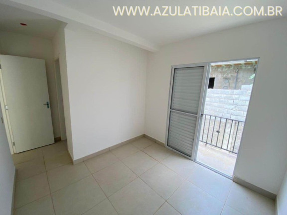 Imagem Casa com 3 Quartos à Venda, 126 m² em Jardim Estância Brasil - Atibaia