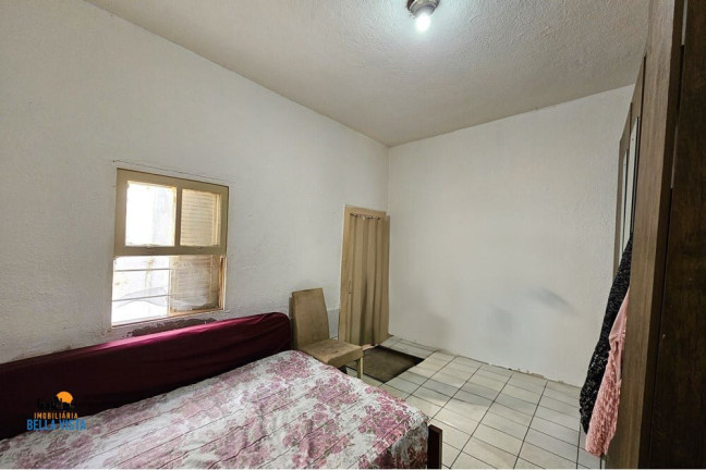 Imagem Casa com 4 Quartos à Venda, em Vila Guarani (z Sul) - São Paulo Imagem Casa com 4 Quartos à Venda, em Vila Guarani (z Sul) - São Paulo