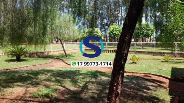 Imagem Chácara com 3 Quartos à Venda, 32 m² em Rural - Mira Estrela Imagem Chácara com 3 Quartos à Venda, 32 m² em Rural - Mira Estrela