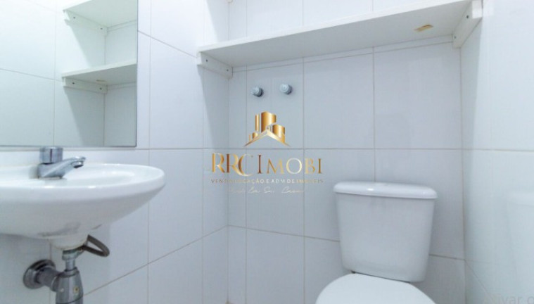 Imagem Apartamento com 3 Quartos para Alugar, 135 m² em Campo Belo - São Paulo Imagem Apartamento com 3 Quartos para Alugar, 135 m² em Campo Belo - São Paulo