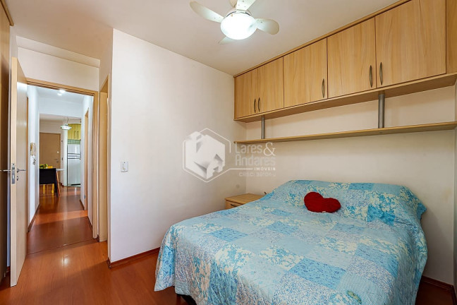 Imagem Apartamento com 2 Quartos à Venda, 47 m² em Perdizes - São Paulo Imagem Apartamento com 2 Quartos à Venda, 47 m² em Perdizes - São Paulo