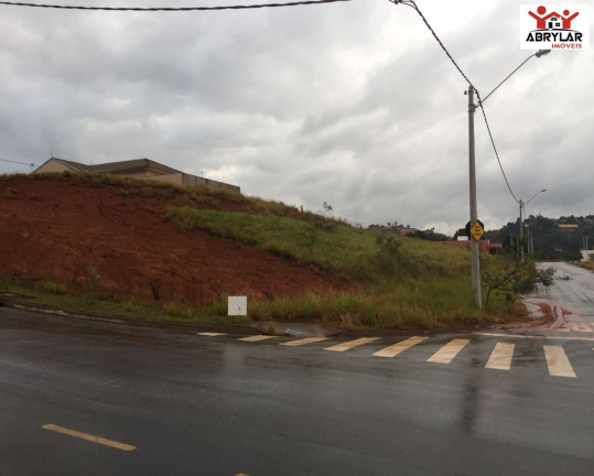 Imagem Imóvel à Venda, 250 m² em Monte Serrat - Itupeva Imagem Imóvel à Venda, 250 m² em Monte Serrat - Itupeva