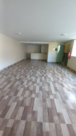 Imagem Apartamento com 2 Quartos à Venda,  em Conego - Nova Friburgo
